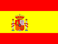 Propuesta de Asociación en castellano