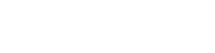 Logotipo de FREMAP