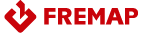 Logo de FREMAP