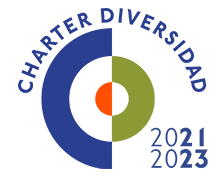 Charter por la Diversidad