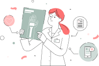 Próximas convocatorias.