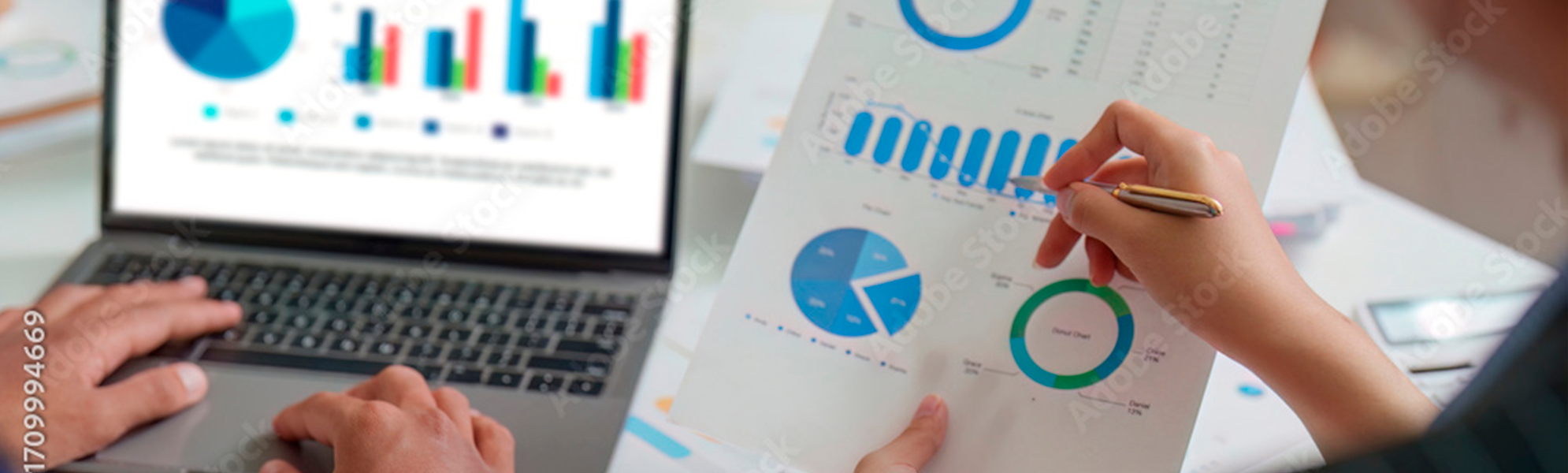 Ejecución presupuestaria.