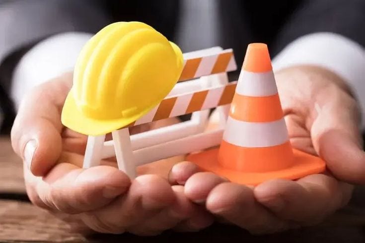 Catálogo de webinars.