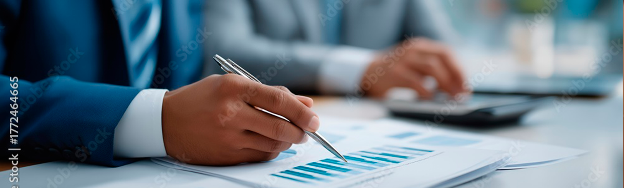 Qujeas y reclamaciones.