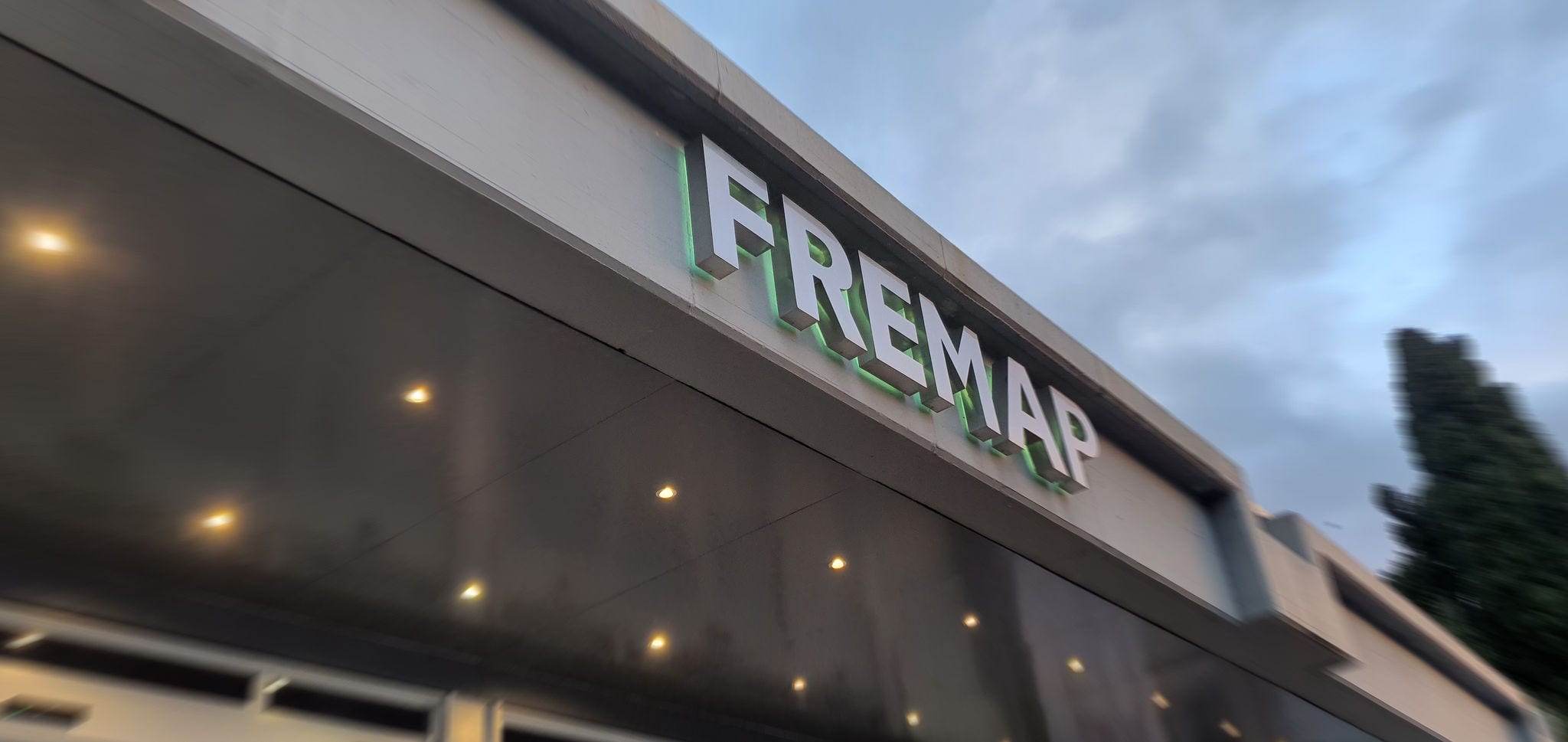 Banner Asistencia sanitaria