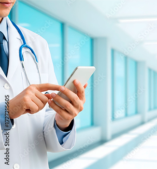 Tu salud, a un click