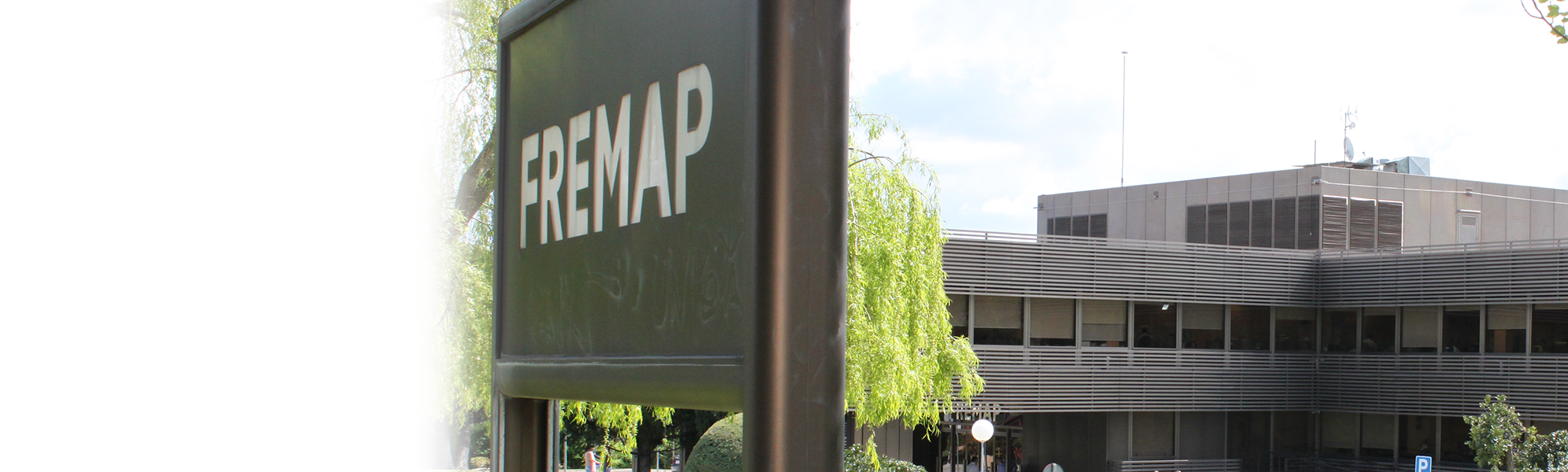 Trayectoria histórica