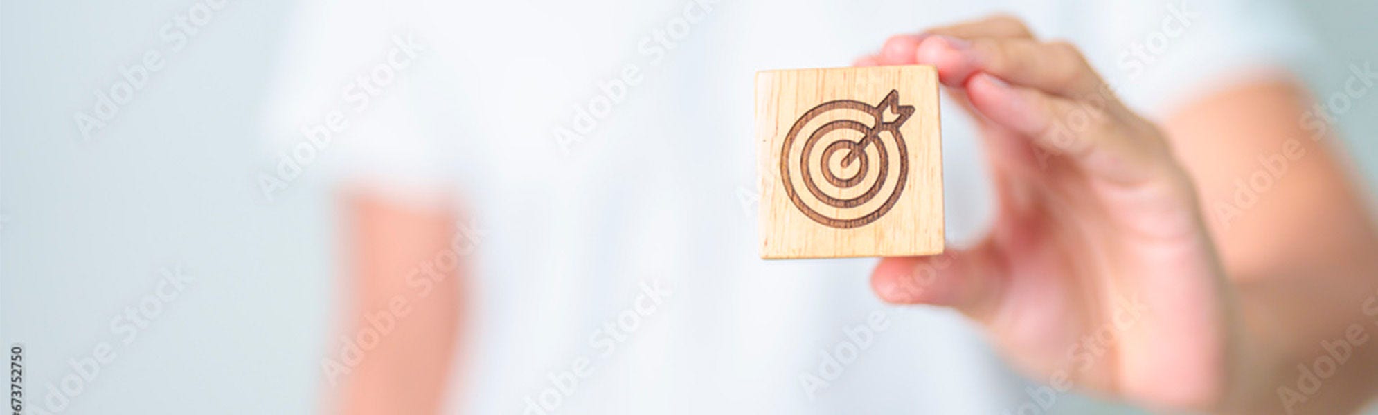 Misión, visión y valores