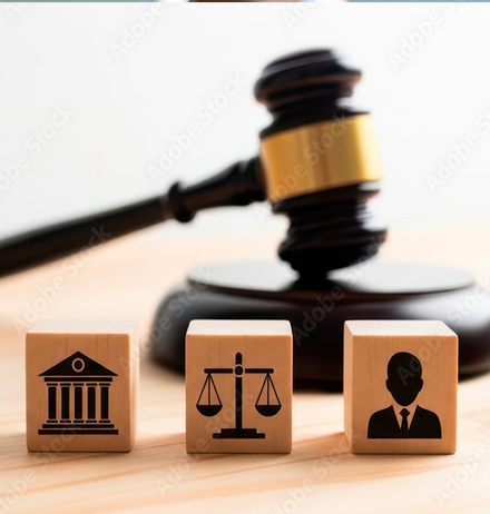 Retribuciones anuales