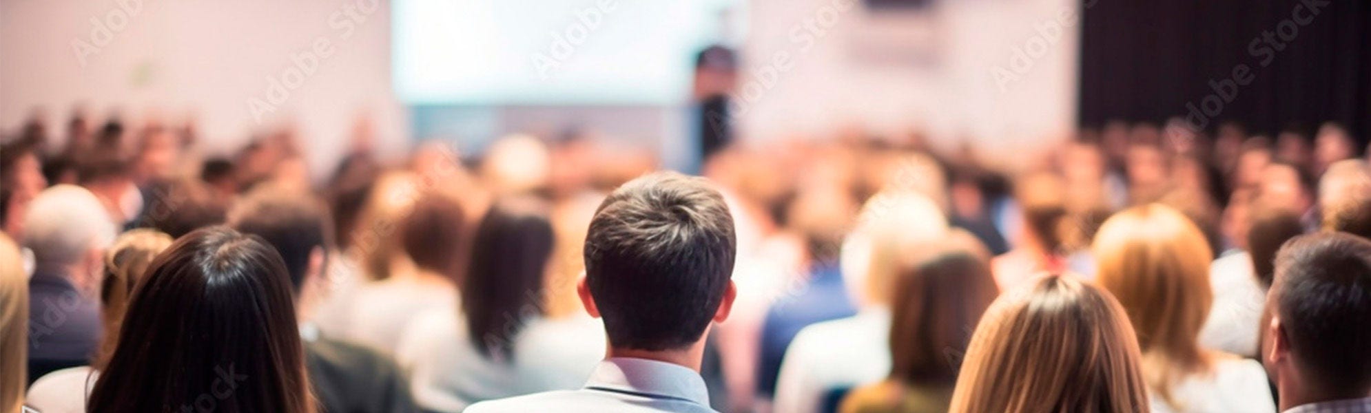 Aula virtual de prestaciones FREMAP.