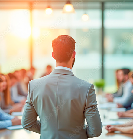 Retribuciones anuales