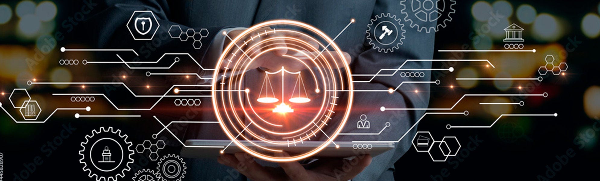 Banner Asistencia sanitaria