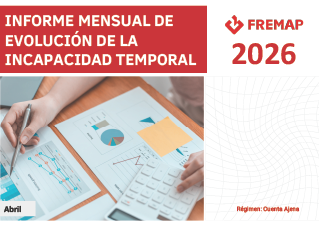 Avance_abr26.pdf