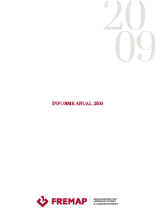 5. Informe Anual 2009