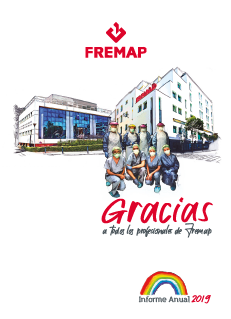 1. Resumen Informe Anual 2019.pdf