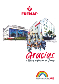 2. Informe Anual 2019, Sostenibilidad y Gobierno Corporativo.pdf