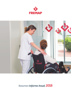 3. Resumen Informe Anual 2018.pdf