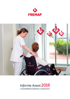 4. Informe Anual 2018, Sostenibilidad y Gobierno Corporativo.pdf