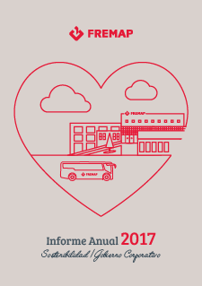 6. Informe Anual 2017, Sostenibilidad y Gobierno Corporativo.pdf
