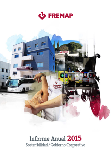 9.1 Informe Anual 2015, Sostenibilidad y Gobierno Corporativo.pdf