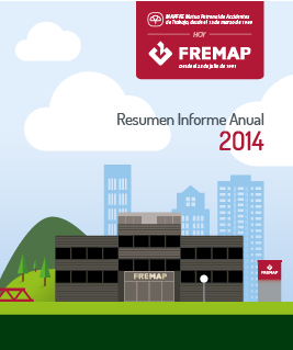9.2 Resumen Informe Anual 2014.pdf