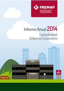 9.3 Informe Anual 2014, Sostenibilidad y Gobierno Corporativo.pdf
