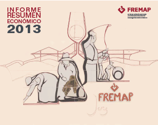 9.4 Informe Resumen Económico 2013.pdf