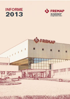 9.5 Informe 2013.pdf