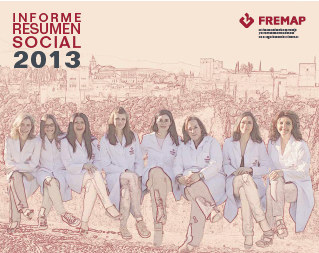 9.6 Informe Resumen Social 2013.pdf