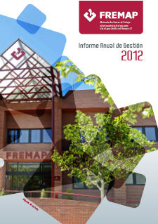 9.7 Informe Anual de Gestión 2012.pdf
