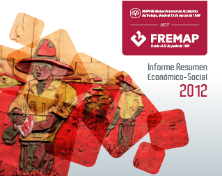 9.8 Informe Resumen Económico-Social 2012.pdf