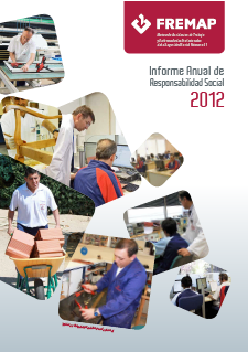 9.9 Informe Anual de Responsabilidad Social 2012.pdf