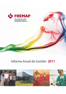 9.9.1 Informe Anual de Gestión 2011.pdf