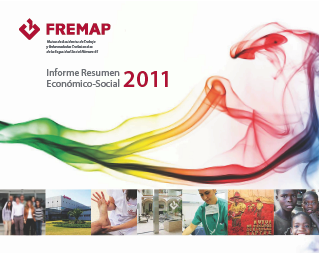 9.9.2 Informe Resumen Económico-Social 2011.pdf