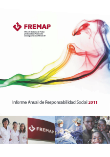 9.9.3 Informe Anual Responsabilidad Social 2011.pdf