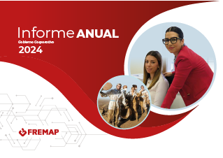 1. Informe Anual Gobierno Corporativo 2024.pdf