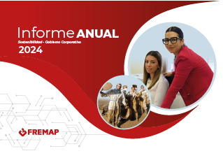 2. Informe Anual 2024, Sostenibilidad y Gobierno Corporativo.pdf