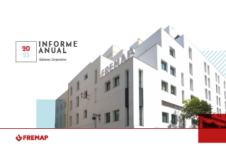 3. Informe Anual Gobierno Corporativo 2023.pdf