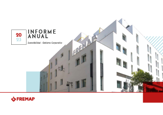 4. Informe Anual 2023, Sostenibilidad y Gobierno Corporativo.pdf