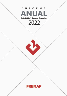 6. Informe Anual 2022, Sostenibilidad y Gobierno Corporativo.pdf