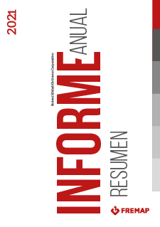 7. Resumen Informe Anual 2021.pdf