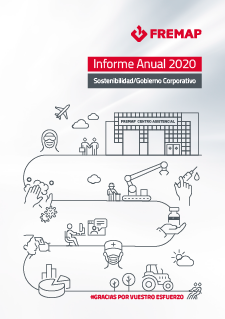 9.1. Informe Anual 2020, Sostenibilidad y Gobierno Corporativo.pdf