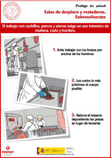 Salas de despiece y mataderos. Sobreesfuerzos (2).pdf