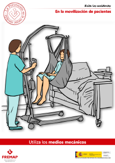 En la movilización de pacientes.pdf