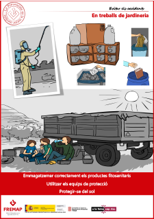 En los trabajos de jardinería (catalán).pdf