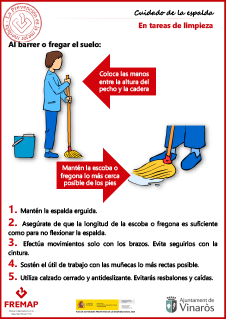 En tareas de limpieza.pdf