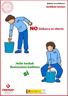 En trabajos de limpieza (Euskera).pdf