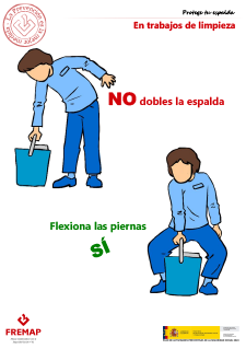 En trabajos de limpieza.pdf