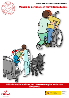Manejo de personas con movilidad reducida (2).pdf