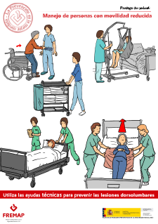 Manejo de personas con movilidad reducida.pdf